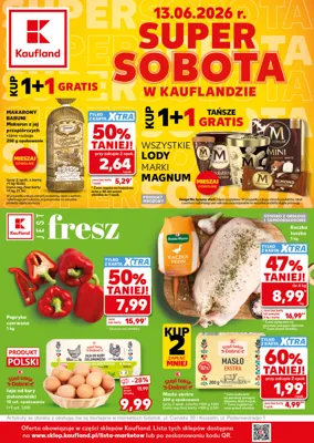 Super sobota